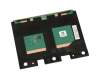 90NB0FD2-R90100 Original Asus Touchpad Board