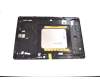 Asus 90NP00L1-R20020 Z301ML-1B 10.1 Display WUXGA LED