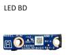 Asus 90NR08Y0-R10010 FA507RE LED BD.