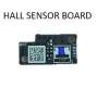 Asus 90NR0AP0-R10010 GV601RM(NR2203RM) HALL SENSOR BOARD