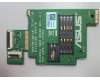 Asus 90NX00F0-R10010 BU403UA CARD READER_BD./AS