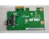 Asus 90PF01D0-P00020 M2 WIFI ADAPTER_BD.