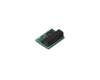 90PF0270-P00030 Original Asus TPM Modul