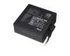 90XB00CN-MPW000 Original Asus Netzteil 90,0 Watt