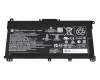 920070-855 Original HP Akku 41,04Wh