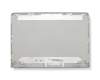 932296-001 Original HP Displaydeckel 35,6cm (14 Zoll) grau