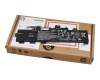 933322-006 Original HP Akku 56Wh