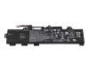 933322-006 Original HP Akku 56Wh