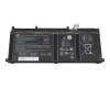 937519-1C1 Original HP Akku 50Wh