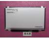 Lenovo 93P5693 PANEL AUO 14.0 HD