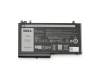 9P4D2 Original Dell Akku 38Wh