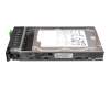 A3C400921321 Fujitsu Server Festplatte HDD 450GB (2,5 Zoll / 6,4 cm) SAS II (6 Gb/s) AES EP 10K inkl. Hot-Plug Gebraucht