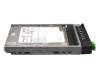 A3C40092321 Fujitsu Server Festplatte HDD 450GB (2,5 Zoll / 6,4 cm) SAS II (6 Gb/s) AES EP 10K inkl. Hot-Plug Gebraucht