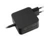 AC65-00 V2 Original Asus USB-C Netzteil 65,0 Watt EU Wallplug