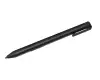 ADDP0201001 Original LG Active Stylus Pen inkl. Batterien