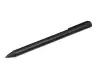 ADDP0201001 Original LG Active Stylus Pen inkl. Batterien