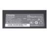 ADP-240EB Delta Electronics Netzteil 240,0 Watt