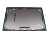 AM1D6000110 Original Lenovo Displaydeckel 39,6cm (15,6 Zoll) grau