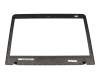 AP0TR0001500 Original Lenovo Displaydeckel 35,6cm (14 Zoll) schwarz