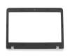 AP0TR000600 Original Lenovo Displaydeckel 35,6cm (14 Zoll) schwarz