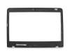 AP0TR000600 Original Lenovo Displaydeckel 35,6cm (14 Zoll) schwarz