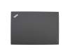 AP0YU000400 Original Lenovo Displaydeckel 35,6cm (14 Zoll) schwarz (WQHD)