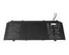 AP1505L Original Acer Akku 53,9Wh