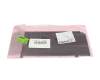 AP1505L Original Acer Akku 53,9Wh