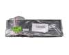 AP18C Original Acer Akku 55,9Wh 15,4V (AP18C7M)