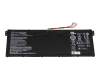 AP18C7M Original Acer Akku 55,9Wh 11,61V (Typ AP19B8M)