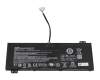 AP18D8M Original Acer Akku 57,48Wh (AP18D8M)