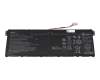 AP19B5K Original Acer Akku 41Wh 11,55V (Typ AP19B5K)