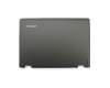 AP1JE000400 Original Lenovo Displaydeckel 35,6cm (14 Zoll) schwarz