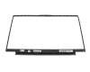 AP1XX000110 Original Lenovo Displayrahmen 39,6cm (15,6 Zoll) schwarz