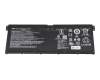 AP22ABN Original Acer Akku 65Wh 11,61V