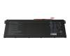 AP23A8L Original Acer Akku 53,05Wh