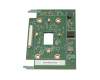 Acer 4H.4UE23.A00 DMD CHIP BOARD/Chipplatinenmodul