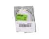 Acer 50.HGLN7.004 original Kabel