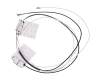 Acer ACW DQ6A15G4400 original Kabel