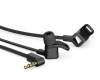 Acer Aspire 3 (A315-59) OMEN Dyad Gaming Earbuds