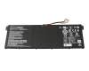 Acer Aspire 3 (A315-59) Original Akku 50,29Wh 11,25V (Typ AP18C8K)