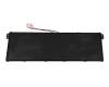 Acer Aspire 3 (A317-32) Original Akku 37Wh 7,6V (AP16M4J)