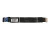 Acer Aspire 3 (A317-32) Original Flachbandkabel (FFC) zur ODD Platine