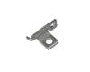 Acer Aspire 3 (A317-32) original ODD Bracket/Laufwerkshalterung