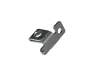 Acer Aspire 3 (A317-32) original ODD Bracket/Laufwerkshalterung