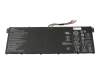 Acer Aspire 3 A315-23G Original Akku 37Wh 7.7V (Type AP16M5J)