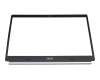 Acer Aspire 5 (A515-45) Original Displayrahmen 39,6cm (15,6 Zoll) schwarz