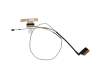 Acer Aspire 5 (A515-55) Original Displaykabel LED eDP 30-Pin