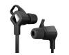 Acer ConceptD 7 Spatial Edition (CN715-73G) OMEN Dyad Gaming Earbuds