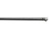 Acer Spin 1 (SP114-31) original Stylus Pen